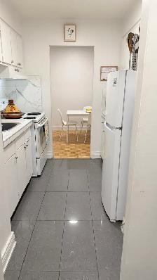 appartement 4 1/2 - Photo 5