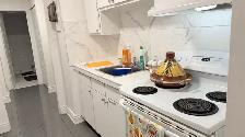 appartement 4 1/2 - Photo 6