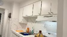 appartement 4 1/2 - Photo 7