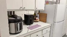 appartement 4 1/2 - Photo 8