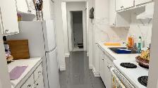 appartement 4 1/2 - Photo 9