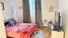 appartement 4 1/2 - Photo 10