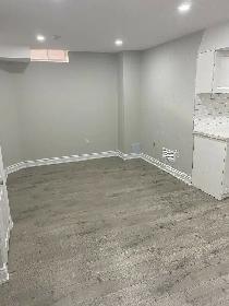 2 bedroom basement for rent in Brampton - Photo 3