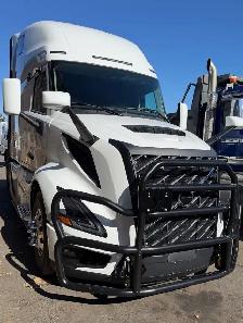 .65 cents Solo Driver to California-: Hiring multiple candidates