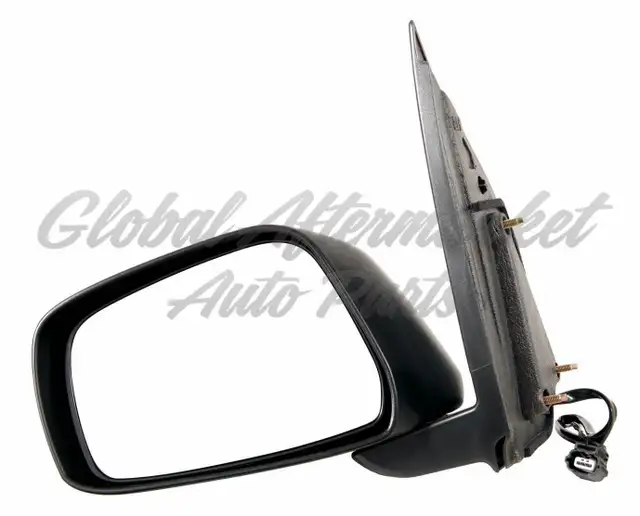 Nissan Xterra 2005-2015 Door Mirror Power Xe Left and Right