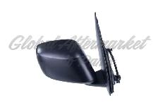 Nissan Xterra 2005-2015 Door Mirror Power Xe Left and Right - Photo 6