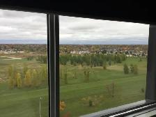 Student Bachelor Apartment Near U of M - Photo 4
