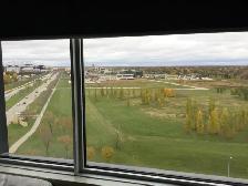 Student Bachelor Apartment Near U of M - Photo 5