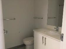 Student Bachelor Apartment Near U of M - Photo 7