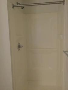 Student Bachelor Apartment Near U of M - Photo 8