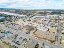 Prime 3,136 SF Retail Space for Lease - Gateway Mall - Photo 3