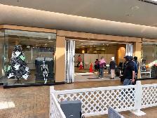 Prime 3,136 SF Retail Space for Lease - Gateway Mall - Photo 4