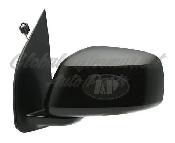 Nissan Xterra 2005-2015 Door Mirror Power Heated Left and Right
