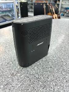 Bose Soundlink Color Bluetooth Speaker - Photo 2