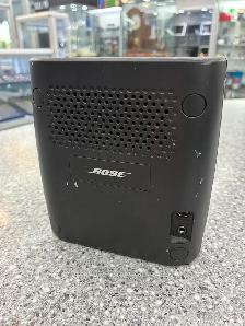 Bose Soundlink Color Bluetooth Speaker - Photo 3