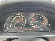 2012 BMW 750LI - Photo 10