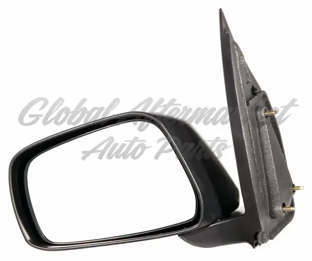 Nissan Xterra 2005-2015 Door Mirror Manual Left and Right