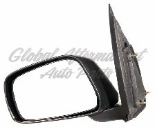 Nissan Xterra 2005-2015 Door Mirror Manual Left and Right