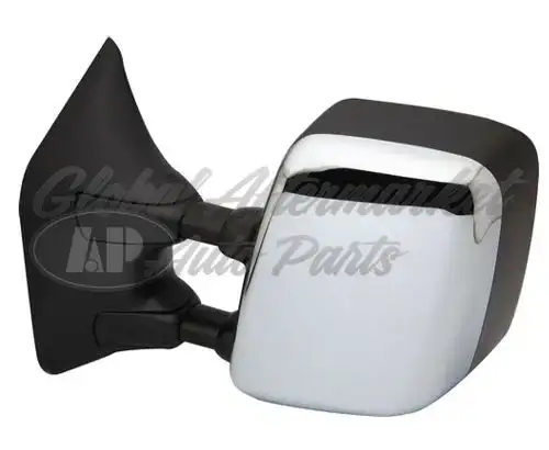 Nissan Titan Pickup 2004-2015 Door Mirror Power Left and Right