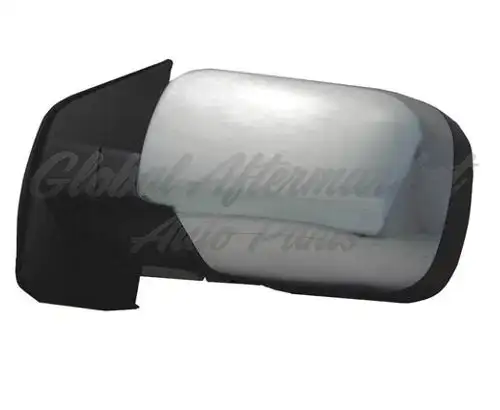 Nissan Titan Pickup 2011-2015 Door Mirror Power Left and Right