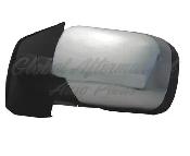 Nissan Titan Pickup 2011-2015 Door Mirror Power Left and Right