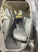 2007 Ram 1500 Laramie 5.7L Hemi – 279,341 km - Photo 2