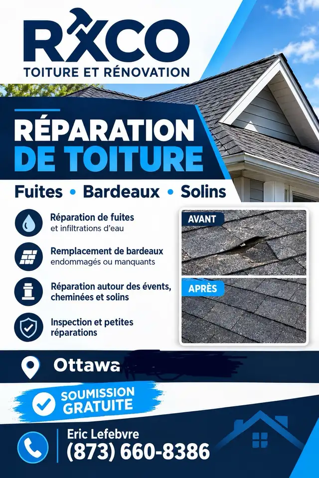couvreur-urgent