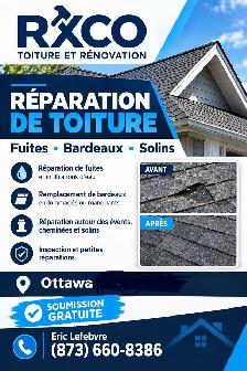 couvreur-urgent