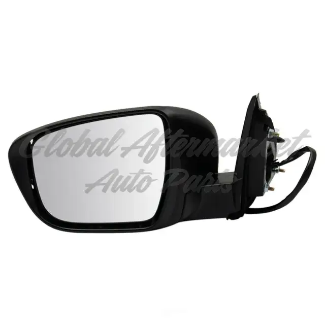 Nissan Rogue Sport 2017-2022 Door Mirror Power Left and Right