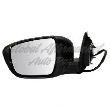 Nissan Rogue Sport 2017-2022 Door Mirror Power Left and Right