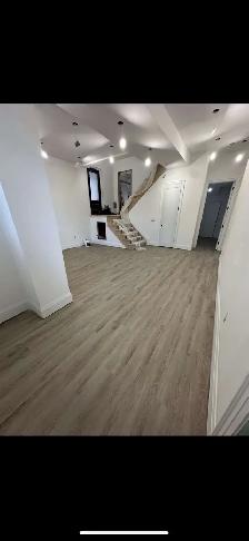 KITCHEN RENOVATION - Photo 2