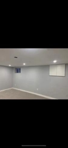 KITCHEN RENOVATION - Photo 3