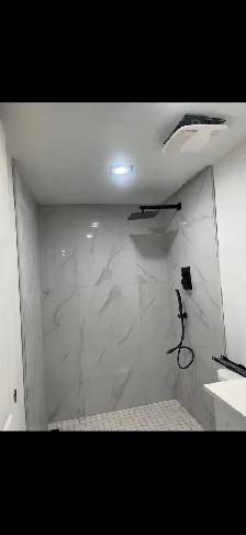 KITCHEN RENOVATION - Photo 4