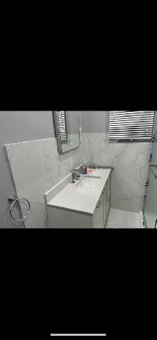 KITCHEN RENOVATION - Photo 5