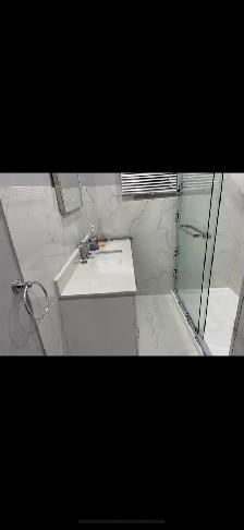KITCHEN RENOVATION - Photo 6