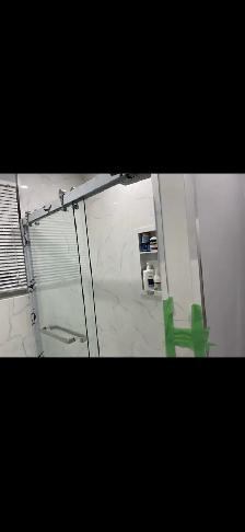KITCHEN RENOVATION - Photo 7