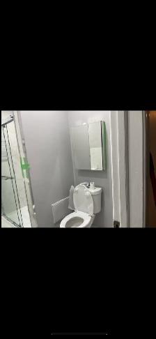 KITCHEN RENOVATION - Photo 8