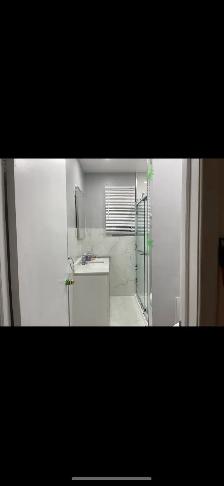 KITCHEN RENOVATION - Photo 9