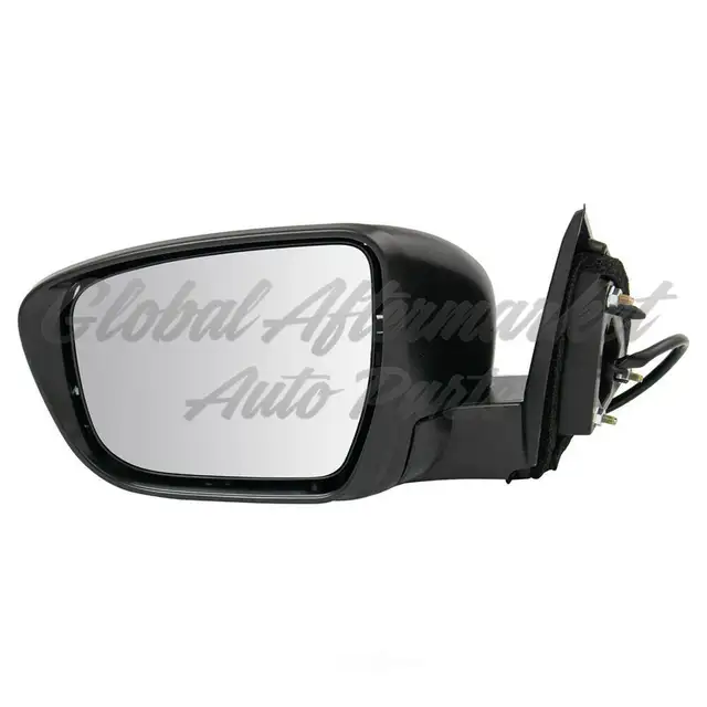 Nissan Rogue Sport 2017-2022 Door Mirror Power Left and Right