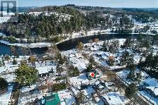 Furnished Huntsville Home: All-Inclusive, Walk to Main St & Lake - Photo 3