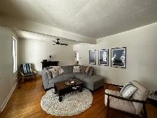 Furnished Huntsville Home: All-Inclusive, Walk to Main St & Lake - Photo 14