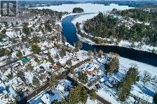 Furnished Huntsville Home: All-Inclusive, Walk to Main St & Lake - Photo 16