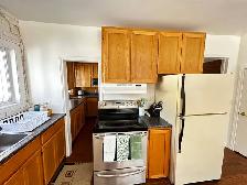 Furnished Huntsville Home: All-Inclusive, Walk to Main St & Lake - Photo 19
