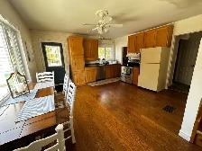 Furnished Huntsville Home: All-Inclusive, Walk to Main St & Lake - Photo 23