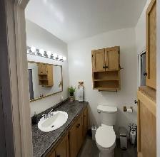 Furnished Huntsville Home: All-Inclusive, Walk to Main St & Lake - Photo 25