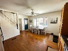 Furnished Huntsville Home: All-Inclusive, Walk to Main St & Lake - Photo 29