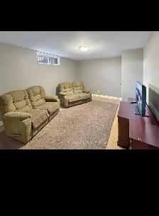 1 bedroom / 1 bathroom basement apartment for rent - Photo 7