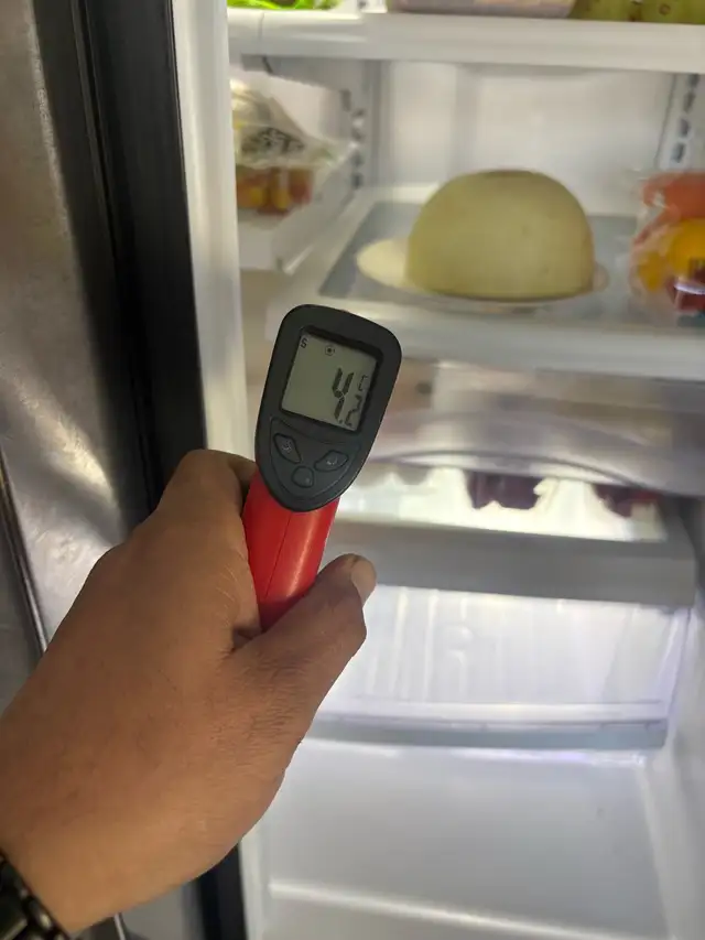 appliance repair and installation