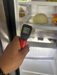appliance repair and installation
