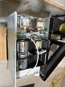 appliance repair and installation - Photo 2